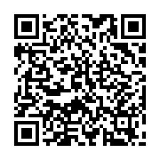 麻豆近百坪建地-QR CODE