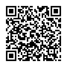 西港小而美休閒農-QR CODE