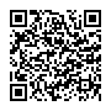 近七股都市計畫區方正美田-QR CODE