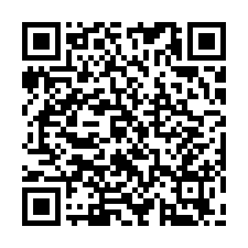 專-麻豆休閒魚塭送屋-QR CODE