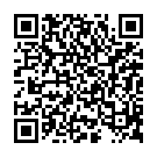 科工區旁超值都內農地(魚塭-QR CODE