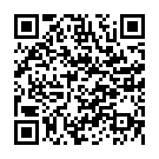 善化近南科雙面臨路方正都農-QR CODE