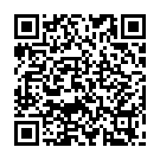 麻豆大埕段市中心稀有建地-QR CODE