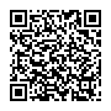 鹽水區大埔段路邊農地-QR CODE