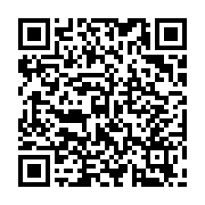 官田2分半行情特農-QR CODE
