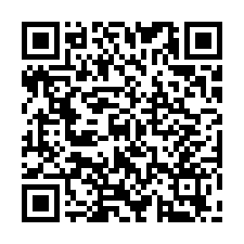 培文國小旁優質建地-QR CODE