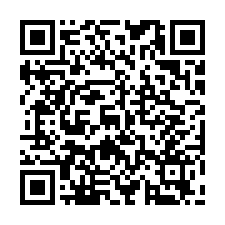 新化中正路大地坪商建地-QR CODE