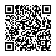 近七股工業區槺榔庄內美建地-QR CODE