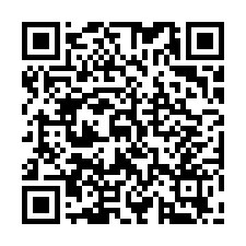 善化大面寬雙面有路農-QR CODE