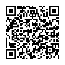 漁光方正美建地-QR CODE