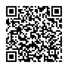 番子寮260坪方正美建地-QR CODE