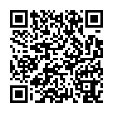近西港國小約8米路都內農地-QR CODE