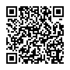 南37三角窗大面寬農地-QR CODE