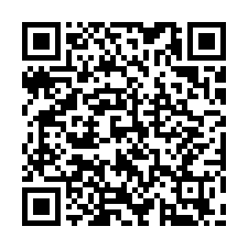 FG旁近區段徵收都內農地-QR CODE