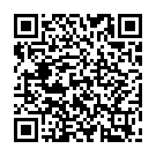 下營區大屯寮養殖用地(一)-QR CODE