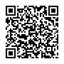 新市產業園區旁_優質農地B-QR CODE