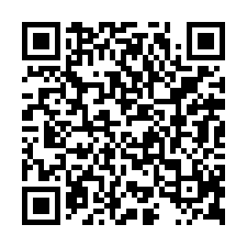 新市產業園區旁_優質農地A-QR CODE