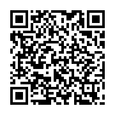 灣裡興南街70坪角窗乙工-QR CODE