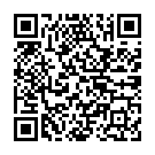 新化知母義低總價三分多農地-QR CODE