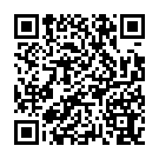 楠西大面寬267豪墅美建地-QR CODE