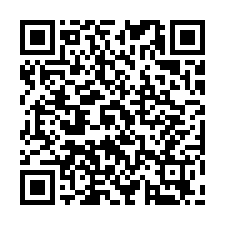 十二佃424雙面路建地-QR CODE