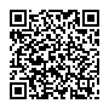 柳營雙和段331坪乙工-QR CODE
