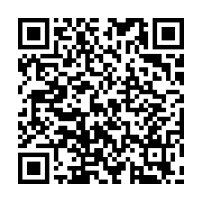 西港近花旗木步道休閒農-QR CODE