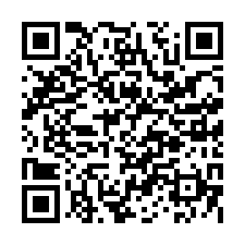新化頂山腳大面寬農地-QR CODE