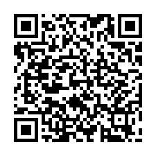 南區灣裡低總價方正建地-QR CODE