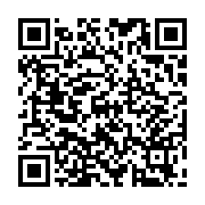 路竹692坪農牧用地-QR CODE
