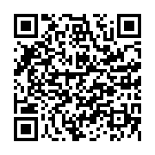 七股後港雙面路119建地-QR CODE