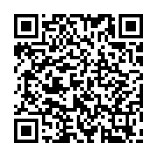 臨20米公園路店面用地-QR CODE
