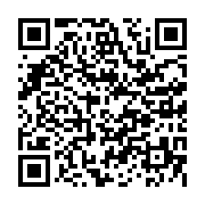 善化近國道1優質農地-QR CODE