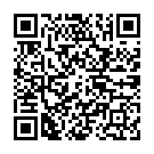 近五甲國小超值建地-QR CODE