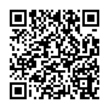 善化市中心45坪農建地-QR CODE
