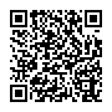 仁德低總價都內農地-QR CODE