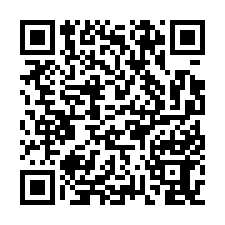中信管理學院北側美建地-QR CODE