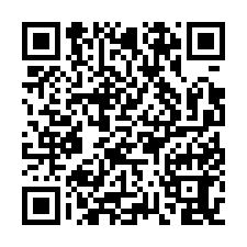 太子好正築夢宅基地-QR CODE