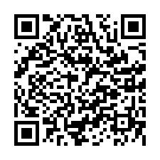 新吉工業區旁約500坪建地-QR CODE