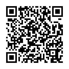 七股176縣道十五米路農地-QR CODE