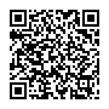 仁德近交流道乙種工業地-QR CODE