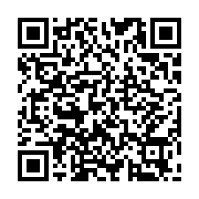山上庄內1630坪方正丁建-QR CODE