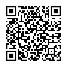 鄰虎尾寮方正乙種工業地-QR CODE