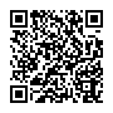 租)鹽行工業區千坪工業地-QR CODE