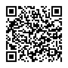 麻豆1165乙工工業地-QR CODE