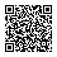 太子路乙種工業地-QR CODE