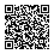 後壁省道旁1292坪乙工-QR CODE