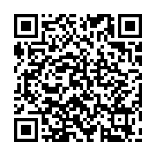 麻豆大面積甲工稀有釋出-QR CODE