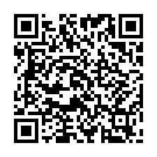 柳營雙和374乙工-QR CODE