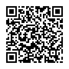 公學路工業用地+都內農地-QR CODE